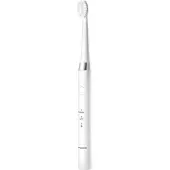 Panasonic EW-DM81-W503 Elektrische Tandenborstel