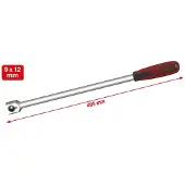 Ks Tools 5164890 Universele insteeksleutel