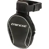 Dainese Beenzak