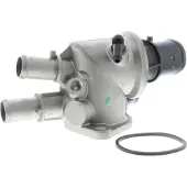 VEMO Thermostaathuis V24-99-0002