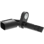 VEMO V10-72-1096 Wielsnelheidssensor (ABS)