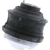 VAICO V30-1111 Motorsteunlager
