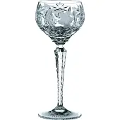 Nachtmann Wijnglas ROMAN GRAPE, helder,
