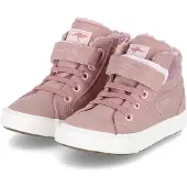 Kangaroos Laarzen 'KaVu III' rosa