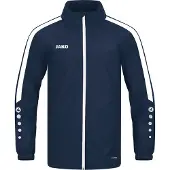 Jako Regenjas power 7423-900