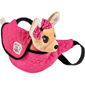 Chichi Love Toys Chi Chi Love, Pejskek, 3 jaar