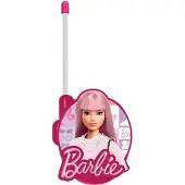 Kids Euroswan Vormgegeven Walkie Talkie
