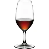 Riedel Bar portglas 240 ml kristalglas 2 stuks