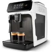Philips 1200 series EP1223/00 Volledig Automatische Espressomachine