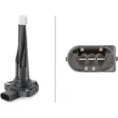 Hella Sensor, motoroliepeil 6PR 013 680-171
