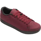 Giro Deed Mtb-schoenen