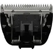 Panasonic Wer 9615 Y1361 Scheerkop