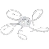 Eglo Plafondlamp Vallemare