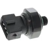 VEMO V30-73-0108 Druksensor airco