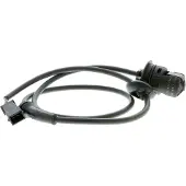 VEMO V10-72-1081 Wielsnelheidssensor (ABS)