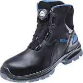 Atlas Sl 9845 Xp Boa Esd S3 Werkschoen | Maat: 45