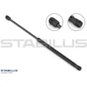 STABILUS 931146 Gasveer achterklep