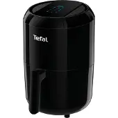 Tefal Easy Fry Compact EY3018