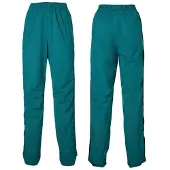 Basil Skane Broek