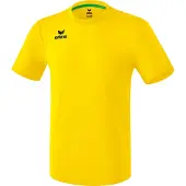 Erima Kindertrui Liga
