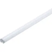 Paulmann 70560 FN Tube Profil Profiel Kabellengte: 2.00 m (Ø x h) 25.00 mm x 22.00 mm 1 stuk(s)