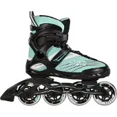 Playlife Flyte 84 Al Inline Skates
