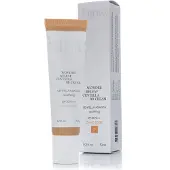 Purito Wonder Releaf Centella BB Cream 30 ml Nr. 27 - Sand Beige