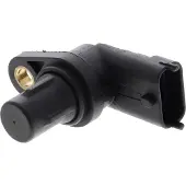 VEMO V25-72-0087 Nokkenassensor