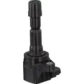 FEBI BILSTEIN 107759 Bobine