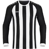 Jako Shirt inter lm 4315-814