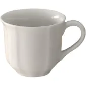 Villeroy & Boch - Manoir - Espressokop 0,10l