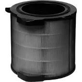 AEG AFDFRH4 filter