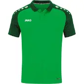 Jako Polo performance 6322-221