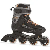 Fila Skate Houdini Inline Skates Voor Dames