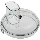Magimix Mixer- En Blenderaccessoire 17332