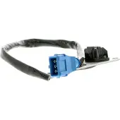 VEMO V24-72-0039 Nokkenassensor