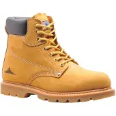 Portwest Steelite Welted Sb Hro Werkschoen | Maat: 43