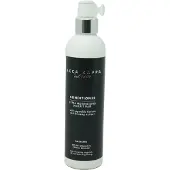 Acca Kappa Hair Extra Moisturizing Conditioner 250ml | Voor Beschadigd Haar