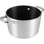 Tescoma - TE606864 - Kookpan - Ø 20 cm