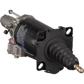 FEBI BILSTEIN Koppelingsactuator 173037