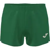 Joma Short Record II | Maat 8/10 ans