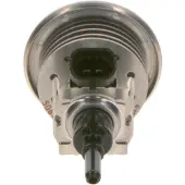 Bosch 0 444 021 049 Doseersysteem, ureuminspuiting