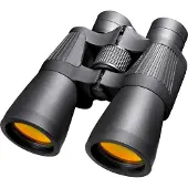 Barska Verrekijker Barska X-Trail 10x50 WA
