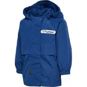 Hummel Functionele jas 'Mojo' | 74 | boy