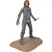 Dark Horse Dune Lady Jessica 23 Cm Figuur