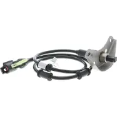 VEMO V25-72-1150 Wielsnelheidssensor (ABS)