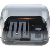 De'Longhi Kenwood KW714802 Opbergdoos voor FPM810, FPM910... Keukenmachine MULTIPRO