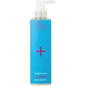 I+m Naturkosmetik Freistil sensitief Amandel en duindoorn Bodylotion 200 ml
