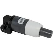 Brother ScanNCut houder voor automatisch instelbaar mes