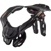 Leatt 6.5 Carbon Nekbrace Maat L-XL
